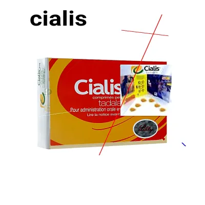 Acheter viagra ou cialis